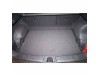 Πατάκι για πορτ - μπαγκάζ για Nissan Qashqai (2014+) lower boot mini spare - Guardliner - 1τμχ.