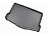 Πατάκι για πορτ - μπαγκάζ για Nissan Qashqai (2014+) lower boot mini spare - Guardliner - 1τμχ.