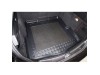 Πατάκι για πορτ - μπαγκάζ για Alfa Romeo 159 Sportwagon Combi 2005-2011 - Up boot with insert from foamed PS under boot floor (boot surface flat from back seat to back door) - Aristar Standard - 1τμχ.