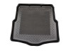 Πατάκι για πορτ - μπαγκάζ για Alfa Romeo 159 Sportwagon Combi 2005-2011 - Up boot with insert from foamed PS under boot floor (boot surface flat from back seat to back door) - Aristar Standard - 1τμχ.