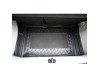 Πατάκι για πορτ - μπαγκάζ για Skoda Citigo Hatchback 3d/5d 2011- / Seat M Hatchback 3d/5d 2012- Low - Aristar Standard - 1τμχ.