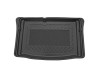 Πατάκι για πορτ - μπαγκάζ για Skoda Citigo Hatchback 3d/5d 2011- / Seat M Hatchback 3d/5d 2012- Low - Aristar Standard - 1τμχ.