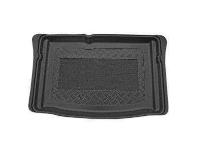 Πατάκι για πορτ - μπαγκάζ για Skoda Citigo Hatchback 3d/5d 2011- / Seat M Hatchback 3d/5d 2012- Low - Aristar Standard - 1τμχ.