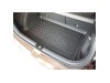 Πατάκι για πορτ - μπαγκάζ για Hyundai i20 II / i20 Active GB Hatchback 5d (2014+) / (2016+) upper boot (with variable boot floor) - Guardliner - 1τμχ.