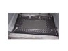 Πατάκι για πορτ - μπαγκάζ για Mercedes to (W639) Long (wheelbase 3.200 mm vehicles lenght 5008 mm) 2003-2014 behind 3rd row of seats - Aristar Standard - 1τμχ.