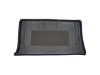 Πατάκι για πορτ - μπαγκάζ για Mercedes to (W639) Long (wheelbase 3.200 mm vehicles lenght 5008 mm) 2003-2014 behind 3rd row of seats - Aristar Standard - 1τμχ.