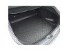 Πατάκι λαστιχένιο για πορτ - μπαγκάζ για Mercedes CLA Shooting Brake (Combi) 01.2015+) right wing removable for models with net - Guardliner - 1τμχ.