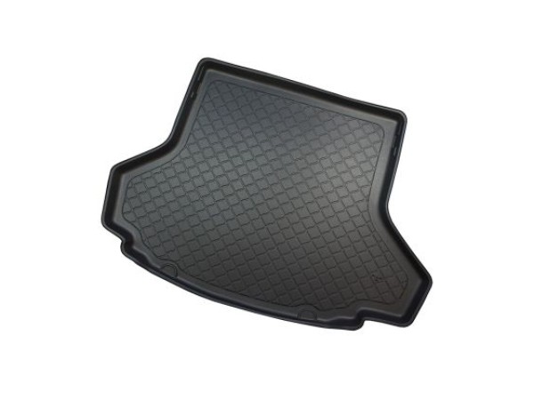 Πατάκι λαστιχένιο για πορτ - μπαγκάζ για Toyota Auris II Touring Sports / Touring Sports Hybrid Combi (2013+) upper boot; with double boot floor - Guardliner - 1τμχ. Πατάκι λαστιχένιο για πορτ - μπαγκάζ για Toyota Auris II Touring Sports / Touring Sports Hybrid Combi (2013+) upper boot; with double boot floor - Guardliner - 1τμχ.