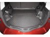 Πατάκι λαστιχένιο για πορτ - μπαγκάζ για Renault Grand Scenic IV VAN 5d (2016+) 7 seats; 3rd row pulled down - Guardliner - 1τμχ.