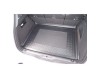 Πατάκι για πορτ - μπαγκάζ για Citroen C4 Picasso 2013- 5 seater - Up (flat boot surface) - Aristar Standard - 1τμχ.