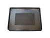 Πατάκι για πορτ - μπαγκάζ για Citroen C4 Picasso 2013- 5 seater - Up (flat boot surface) - Aristar Standard - 1τμχ.