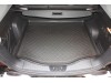 Πατάκι λαστιχένιο για πορτ - μπαγκάζ για Ssangyong XLV SUV 5 door (2016+) upper boot (on variable boot floor) - Guardliner - 1τμχ.