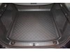 Πατάκι για πορτ - μπαγκάζ για Fiat Tipo (2017+) Station Wagon / Combi (Type 356) Combi - Guardliner - 1τμχ.