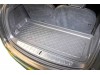Πατάκι πορτ μπαγκάζ GRD Tesla Model X (2016+) 6/7 seats - behind the third row - Guardliner - 1τμχ.