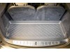 Πατάκι πορτ μπαγκάζ GRD Tesla Model X (2016+) 6/7 seats - behind the third row - Guardliner - 1τμχ.