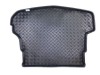 Πατάκι - σκαφάκι πορτ μπαγκάζ για Mazda 6 (2008-2012) Sedan - 1τμχ.
