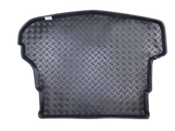 Πατάκι - σκαφάκι πορτ μπαγκάζ για Mazda 6 (2008-2012) Sedan - 1τμχ.