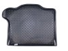 Πατάκι - σκαφάκι πορτ μπαγκάζ για Mazda 3 (2003-2009) Sedan - 1τμχ.