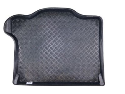 Πατάκι - σκαφάκι πορτ μπαγκάζ για Mazda 3 (2003-2009) Sedan - 1τμχ.