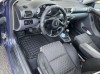 Λαστιχένια πατάκια Rezaw-Plast για Wv Golf 4 / Wv Bora / VW Beetle / VW Jetta / Skoda Octavia (1997-2010) / Seat Leon και Toledo (1999-2005) - τύπου σκαφάκι - 4τμχ.