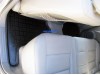 Λαστιχένια πατάκια Rezaw-Plast για Kia Sorento (2003-2009) - τύπου σκαφάκι - 4τμχ.