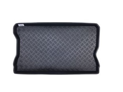 Πατάκι - σκαφάκι πορτ μπαγκάζ για Opel Corsa C (2001-2006) - 1τμχ.