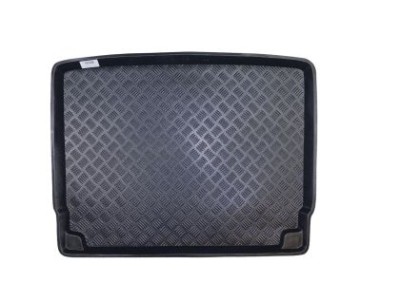 Πατάκι - σκαφάκι πορτ μπαγκάζ για Opel Astra H III (2009-2014) GTC - 1τμχ.