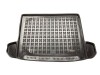 Πατάκι για πορτ - μπαγκάζ λαστιχένιο για Hyundai TUCSON III upper floor (2015-2018 / 2018-2020) - Rezaw-Plast - 1τμχ.