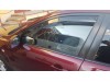 Ανεμοθραύστες Heko για Mazda 6 (2002-2007) 5 πορτο ,sedan, combi - 2 τμχ. εμπρός