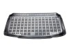 Πατάκι για πορτ - μπαγκάζ λαστιχένιο για Seat IBIZA V bottom floor (μετά το 2017) - Rezaw-Plast - 1τμχ.