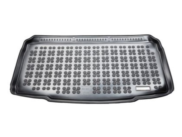 Πατάκι για πορτ - μπαγκάζ λαστιχένιο για Seat IBIZA V bottom floor (μετά το 2017) - Rezaw-Plast - 1τμχ. Πατάκι για πορτ - μπαγκάζ λαστιχένιο για Seat IBIZA V bottom floor (μετά το 2017) - Rezaw-Plast - 1τμχ.