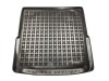Πατάκι για πορτ - μπαγκάζ λαστιχένιο για Skoda SUPERB III Combi upper floor (μετά το 2015) - Rezaw-Plast - 1τμχ.