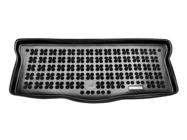Πατάκι για πορτ - μπαγκάζ λαστιχένιο για Toyota AYGO (2005 - 2014) - Rezaw-Plast - 1τμχ. Πατάκι για πορτ - μπαγκάζ λαστιχένιο για Toyota AYGO (2005 - 2014) - Rezaw-Plast - 1τμχ.
