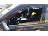 Ανεμοθραύστες Heko για Mercedes C-Class W202 (1993-2000) sedan - 2 τμχ. εμπρός