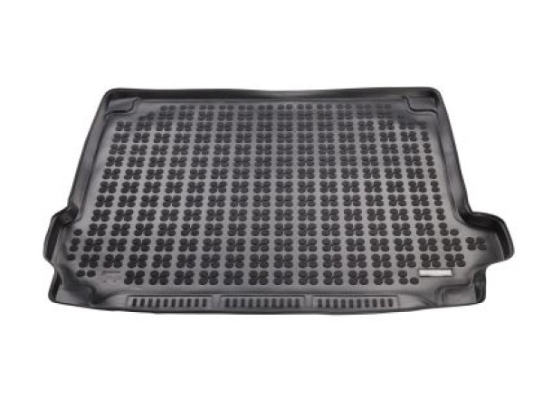 Πατάκι για πορτ - μπαγκάζ λαστιχένιο για BMW X5 G05 (2018+) - Rezaw-Plast - 1τμχ. Πατάκι για πορτ - μπαγκάζ λαστιχένιο για BMW X5 G05 (2018+) - Rezaw-Plast - 1τμχ.