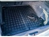 Πατάκι για πορτ - μπαγκάζ λαστιχένιο για BMW X5 G05 (2018+) - Rezaw-Plast - 1τμχ.