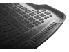 Πατάκι για πορτ - μπαγκάζ λαστιχένιο για SsangYong XLV bottom floor (μετά το 2015) - Rezaw-Plast - 1τμχ.