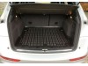 Πατάκι για πορτ - μπαγκάζ λαστιχένιο για RANGE ROVER III / Vogue (2002 - 2012) - Rezaw-Plast - 1τμχ.