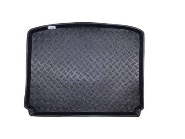 Πατάκι - σκαφάκι πορτ μπαγκάζ για Peugeot 308 (2008+) hatchback - 1τμχ.