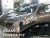 Ανεμοθραύστες Heko για Nissan Primera (1990-1996) sedan , combi - 2 τμχ. εμπρός