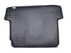 Πατάκι - σκαφάκι πορτ μπαγκάζ για Renault Megane II (2002-2008) sedan - 1τμχ.