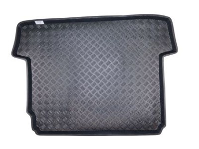 Πατάκι - σκαφάκι πορτ μπαγκάζ για Renault Megane II (2002-2008) sedan - 1τμχ.