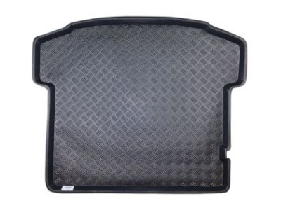 Πατάκι - σκαφάκι πορτ μπαγκάζ για Renault Megane I (1996-2002) sedan - 1τμχ.