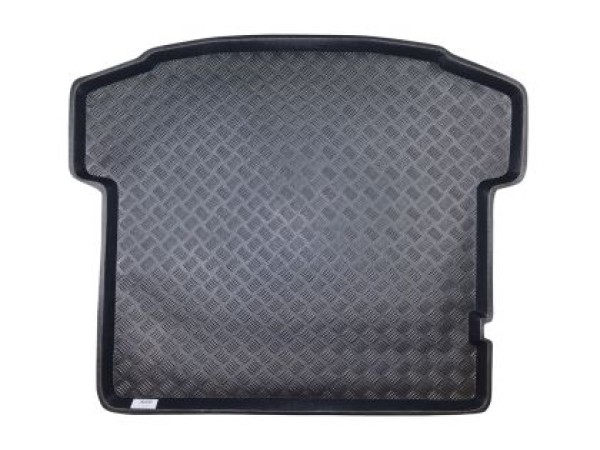 Πατάκι - σκαφάκι πορτ μπαγκάζ για Renault Megane I (1996-2002) sedan - 1τμχ.