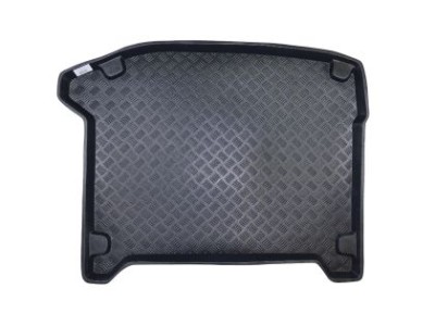 Πατάκι - σκαφάκι πορτ μπαγκάζ για Dacia Lodgy (2012+) 5 seats - 1τμχ.