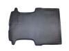 Πατάκι - σκαφάκι πορτ μπαγκάζ για Dacia Logan (2012+) MCV 2 seats - 1τμχ.