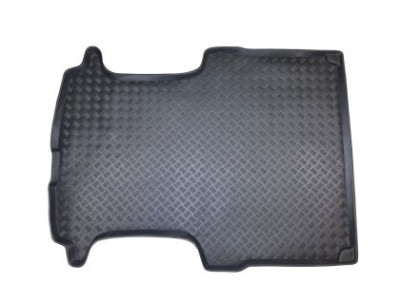 Πατάκι - σκαφάκι πορτ μπαγκάζ για Dacia Logan (2012+) MCV 2 seats - 1τμχ.
