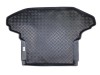 Πατάκι - σκαφάκι πορτ μπαγκάζ για Subaru Legacy (2009-2014) sedan - 1τμχ.