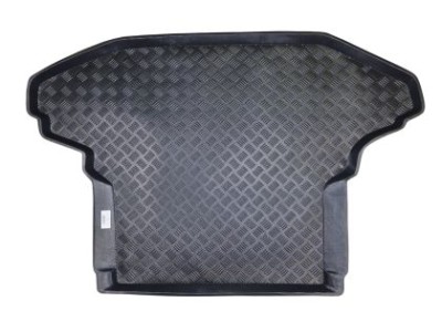 Πατάκι - σκαφάκι πορτ μπαγκάζ για Subaru Legacy (2009-2014) sedan - 1τμχ.