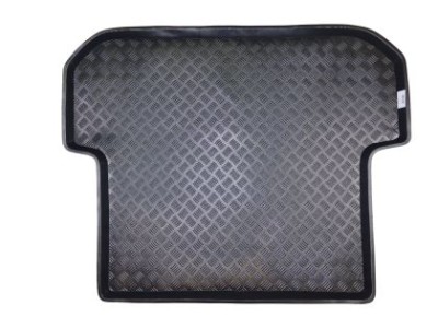 Πατάκι - σκαφάκι πορτ μπαγκάζ για Subaru Legacy (1997-2003) combi - 1τμχ.